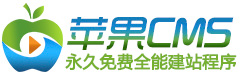 亚洲一日韩欧美中文字幕在线-免费人成年短视频AV国产免费不卡一区二区三区logo